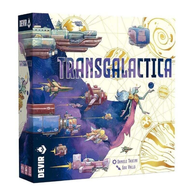 juego-de-mesa-transgalactica