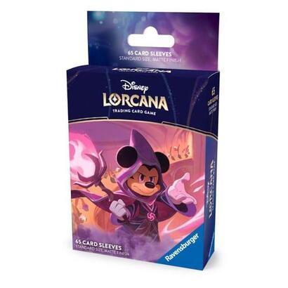 fundas-de-cartas-disney-lorcana-mickey-mouse-65