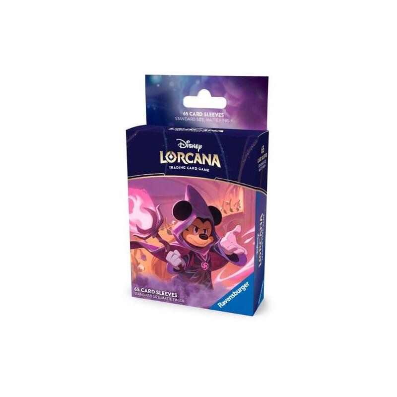 fundas-de-cartas-disney-lorcana-mickey-mouse-65