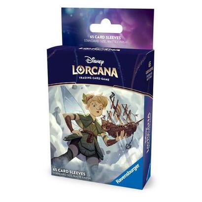 fundas-de-cartas-disney-lorcana-tinker-bell-65