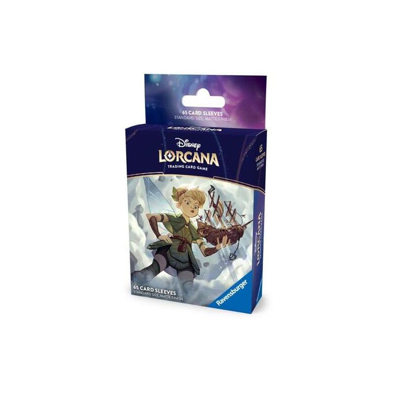 fundas-de-cartas-disney-lorcana-tinker-bell-65