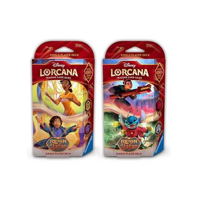 lorcana-tcg-mazos-de-inicio-disney-reinado-de-jafar-8-unidades-ingles