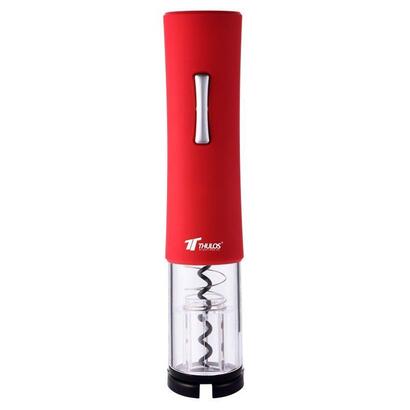 sacacorchos-electrico-thulos-th-wo103-25w-rojo
