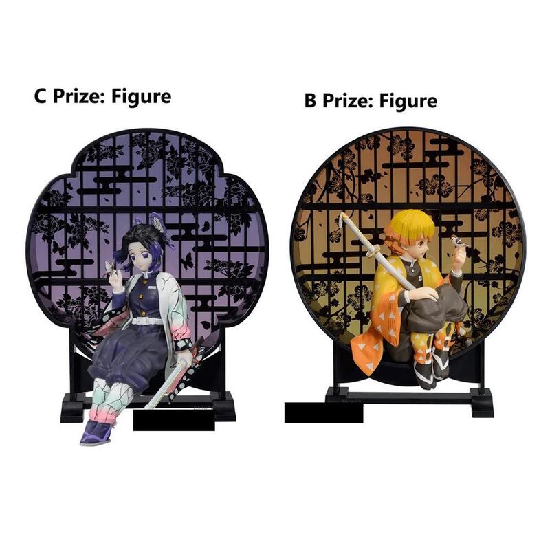 figuras-b-y-c-kuji-demon-slayer-resolution-the-second-zenitsu-kocho-regalos-sorpresa