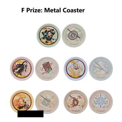 posavasos-demon-slayer-exclusivo-kuji-premio-f-1-unidad