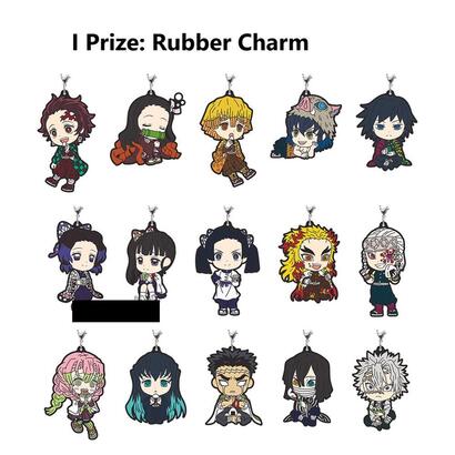 colgante-de-goma-demon-slayer-exclusivo-kuji-premio-i-1-unidad