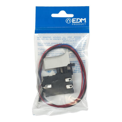 recambio-interruptor-para-08763