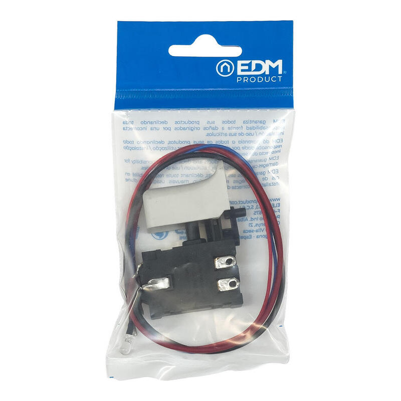 recambio-interruptor-para-08763