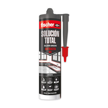 solucion-total-ms-antracita-290-ml