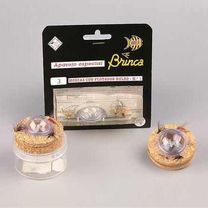 aparejo-3-moscas-b2-especial-para-pesca-de-la-trucha