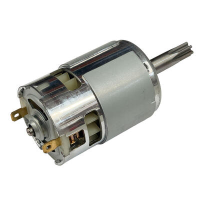 recambio-motor-para-08763