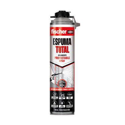 espuma-poliuretano-total-proyectable-700-ml
