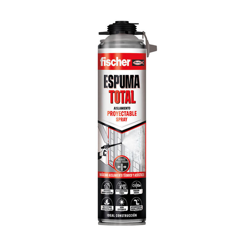 espuma-poliuretano-total-proyectable-700-ml