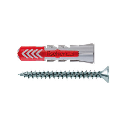 tacos-duopower-t-o6-x-30-mm-tornillos-o45-x-40-mm-bote-375-uds