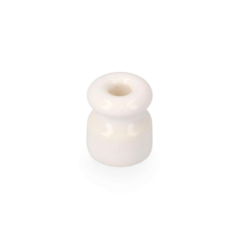 pack-de-20-unidades-aislador-de-porcelana-para-cable-trenzado-blanco