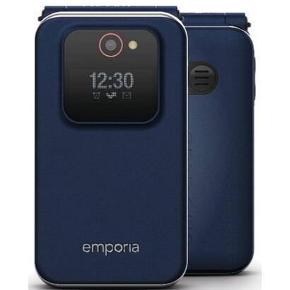 emporia-emporiajoylte-blueberry-v3-grosstastenklapphandy