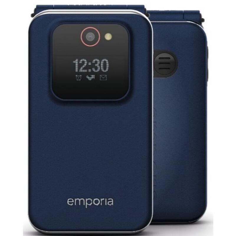 emporia-emporiajoylte-blueberry-v3-grosstastenklapphandy