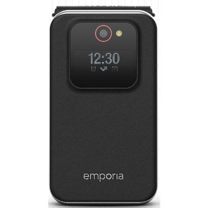 emporia-emporiajoy-negro-v3-2g-grosstastenklapphandy
