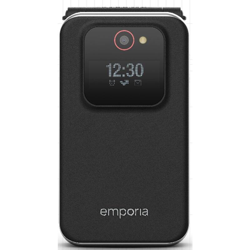 emporia-emporiajoy-negro-v3-2g-grosstastenklapphandy