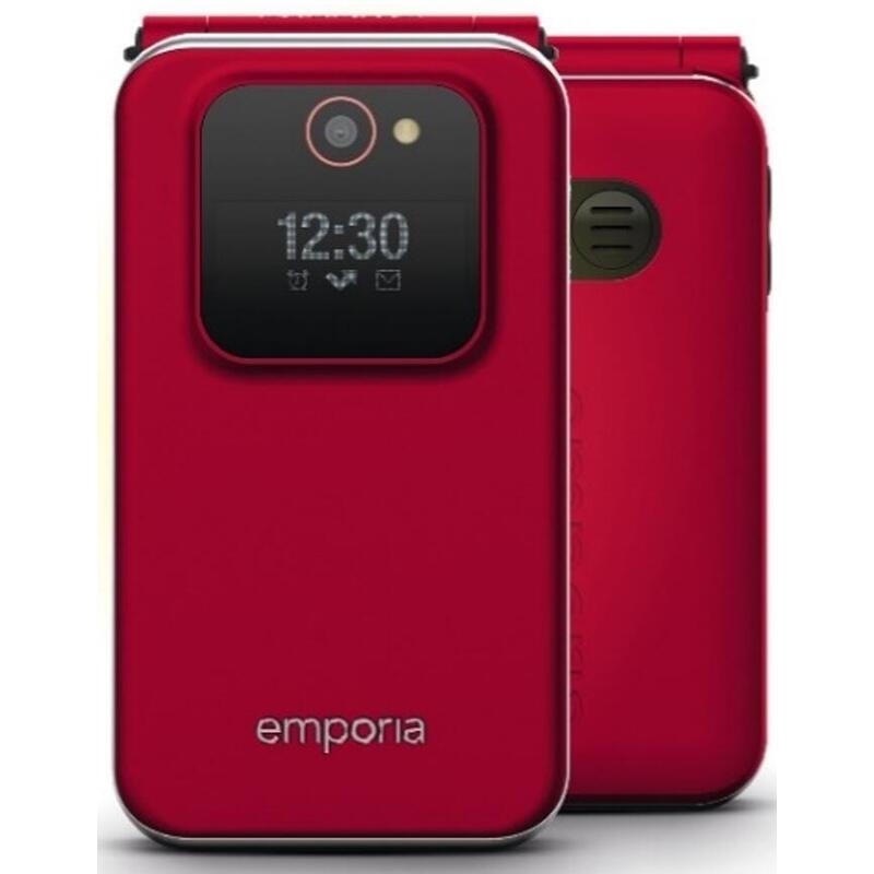 emporia-emporiajoy-rojo-v3-2g-grosstastenklapphandy