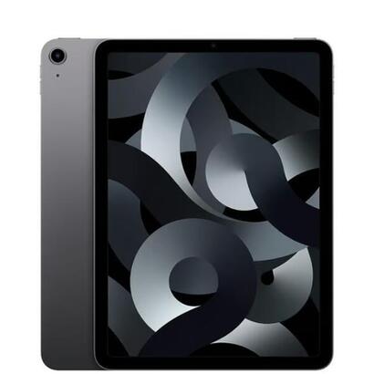 apple-ipad-air-109-wi-fi-64gb-spacegrau-5gen-cpo