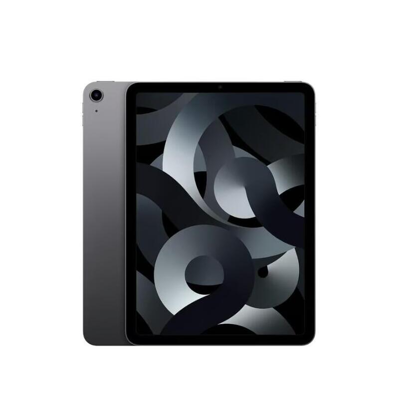 apple-ipad-air-109-wi-fi-64gb-spacegrau-5gen-cpo
