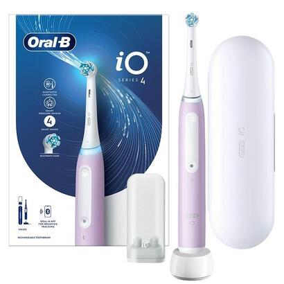 cepillo-de-dientes-electrico-oral-b-io4-lavanda