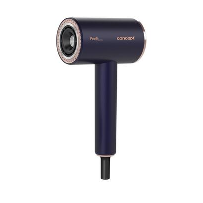 secador-de-pelo-bldc-vv8100-concept