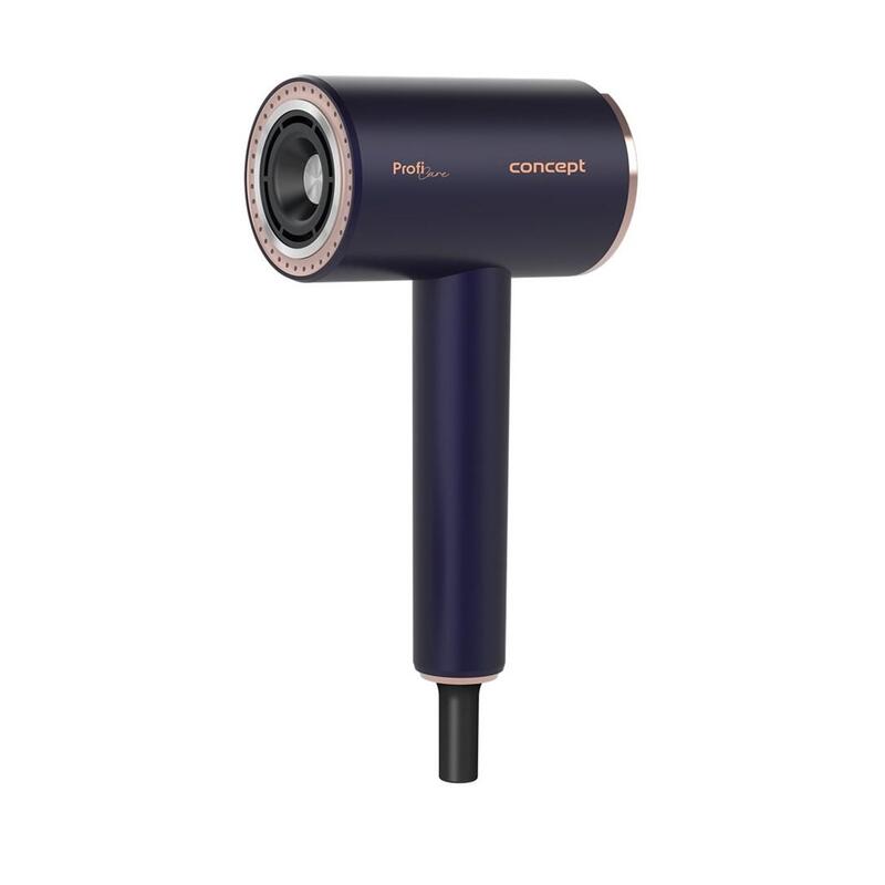 secador-de-pelo-bldc-vv8100-concept