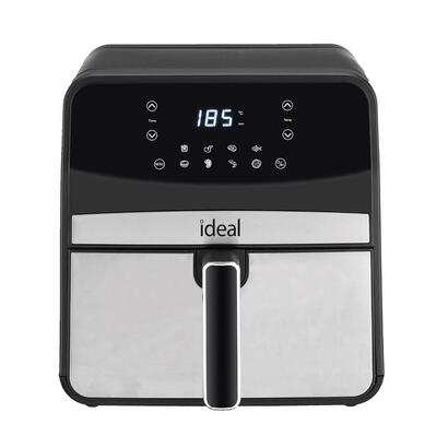 freidora-sin-grasa-ideal-65-l