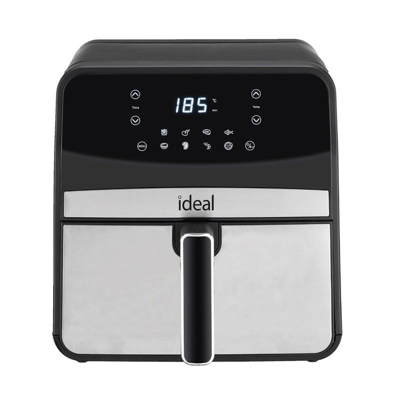 freidora-sin-grasa-ideal-65-l
