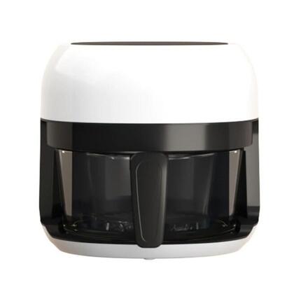 frytownica-beztluszczowa-4l-air-fryer-sponge