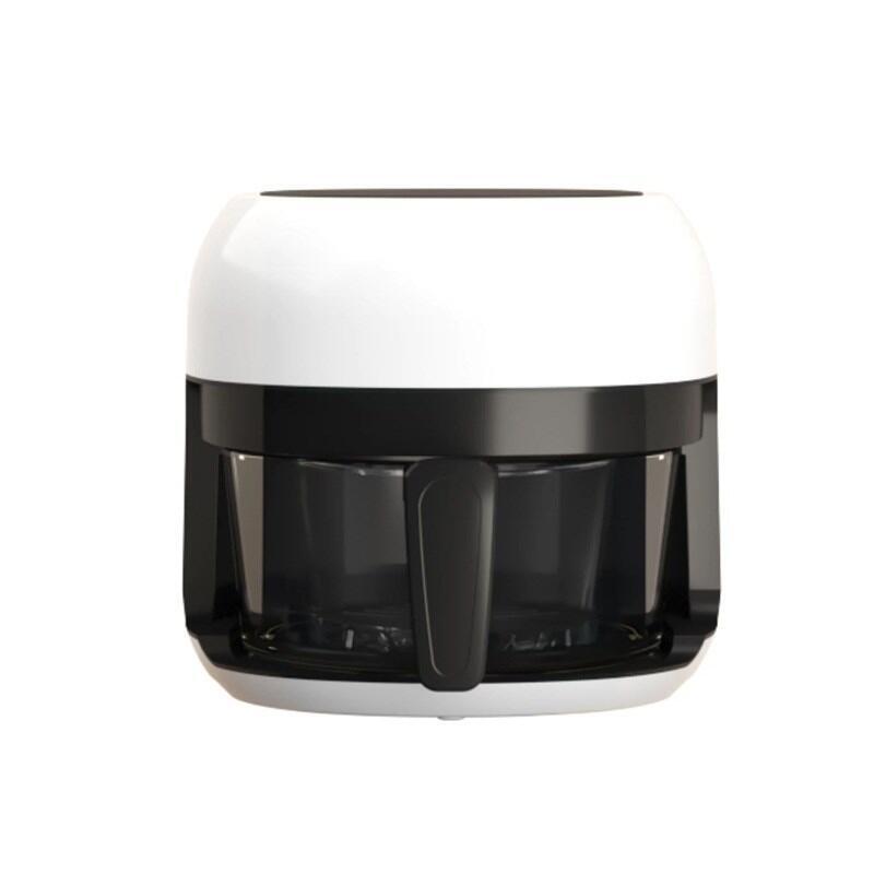 frytownica-beztluszczowa-4l-air-fryer-sponge