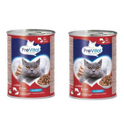 prevital-trozos-de-higado-de-res-en-salsa-para-gato-415g-x-2-uds