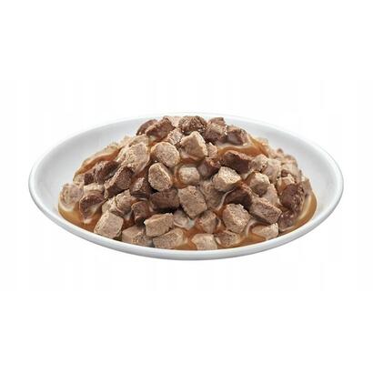 prevital-bolsitas-para-gato-mezcla-de-sabores-caja-40x100g
