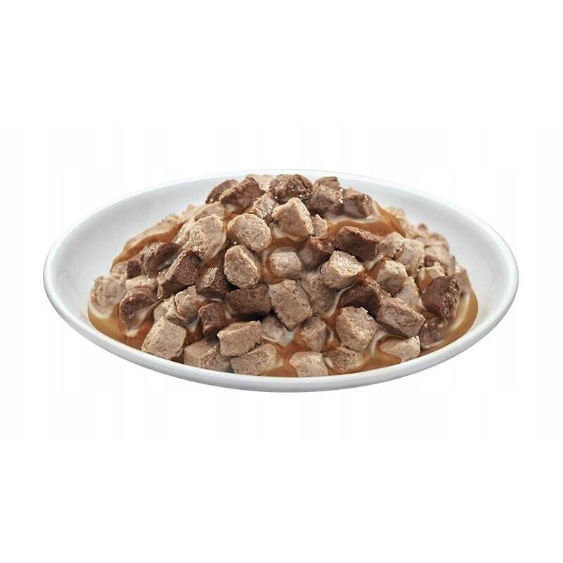 prevital-bolsitas-para-gato-mezcla-de-sabores-caja-40x100g