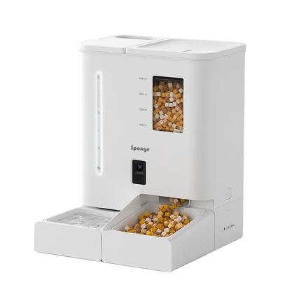 sponge-pet-feeder-smart-dual-dispensador-inteligente-de-comida-para-mascotas-5l