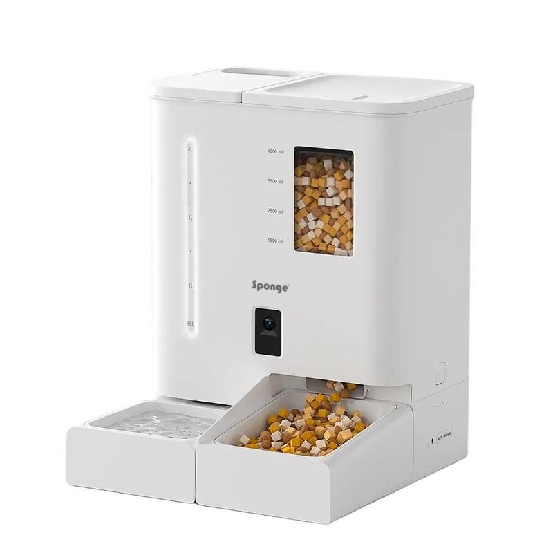 sponge-pet-feeder-smart-dual-dispensador-inteligente-de-comida-para-mascotas-5l