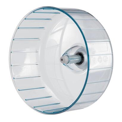 ferplast-silea-rueda-para-roedores-165x10cm