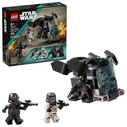 lego-75412-star-wars-todestruppler-nachttruppler-battle-pack-75412