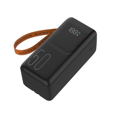 tracer-vouge-5-50000-mah