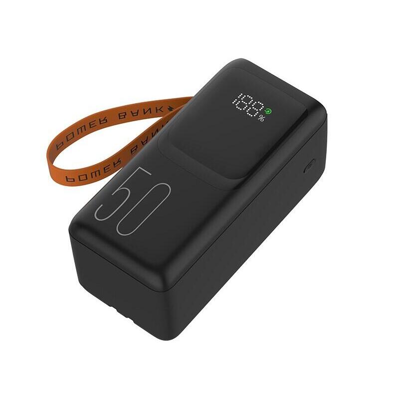 tracer-vouge-5-50000-mah