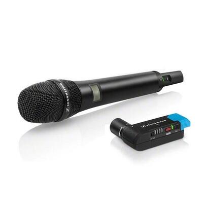 sennheiser-avx-835-set-cyfrowy-zestaw-inalambrico-z-mic-do-reki-w-pelni-automatyczny