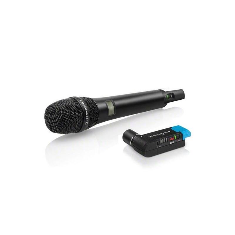 sennheiser-avx-835-set-cyfrowy-zestaw-inalambrico-z-mic-do-reki-w-pelni-automatyczny