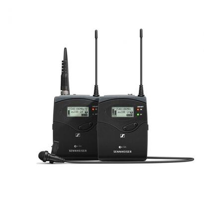 sennheiser-ew-112-p-g4-b-inalambrico-zestaw-do-kamer
