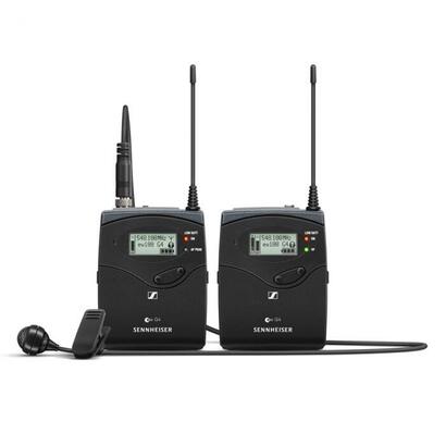 sennheiser-ew-122-p-g4-b-inalambrico-zestaw-do-kamer
