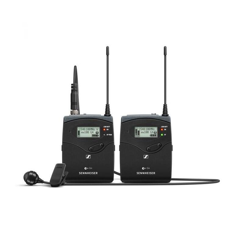 sennheiser-ew-122-p-g4-b-inalambrico-zestaw-do-kamer