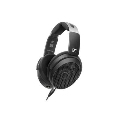 auriculares-sennheiser-hd-490-pro-plus-de-estudio-de-referencia-profesional-abiertos
