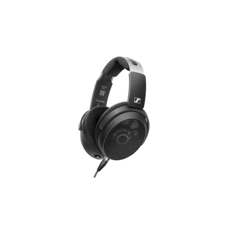auriculares-sennheiser-hd-490-pro-plus-de-estudio-de-referencia-profesional-abiertos