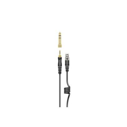 sluchawki-sennheiser-hd-490-pro